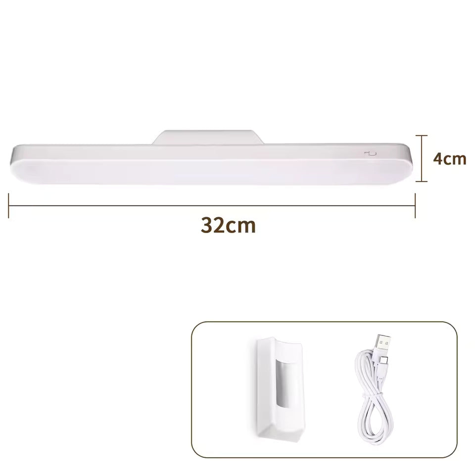 Led Chargeable Light